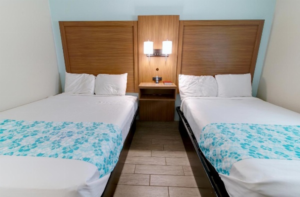 Seashire Inn & Suites image 15