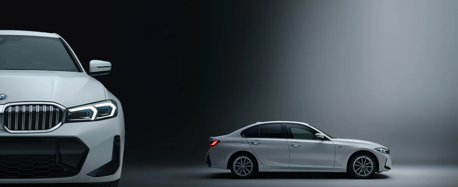 Car Hire in Virginia Beach