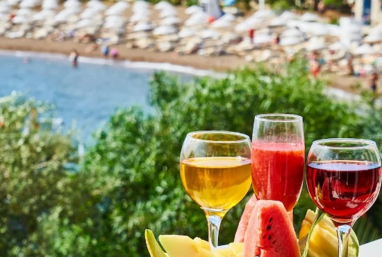 Culinary Delights: Where to Eat in Virginia Beach, VA for an Unforgettable Dining Experience