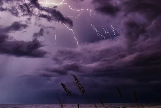 Discovering Virginia Beach, VA: An Introduction to the City's Unique Charm and Weather
