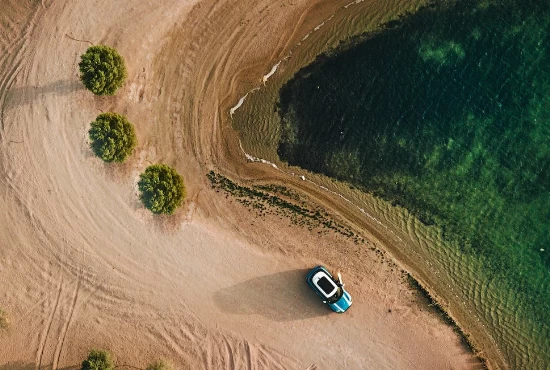 Escape the City: Exciting Road Trips from Virginia Beach, VA to Explore the Surrounding Areas
