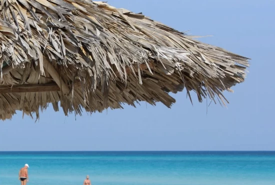 Unforgettable Adventures Await: Exploring Attractions and Activities in Virginia Beach, VA